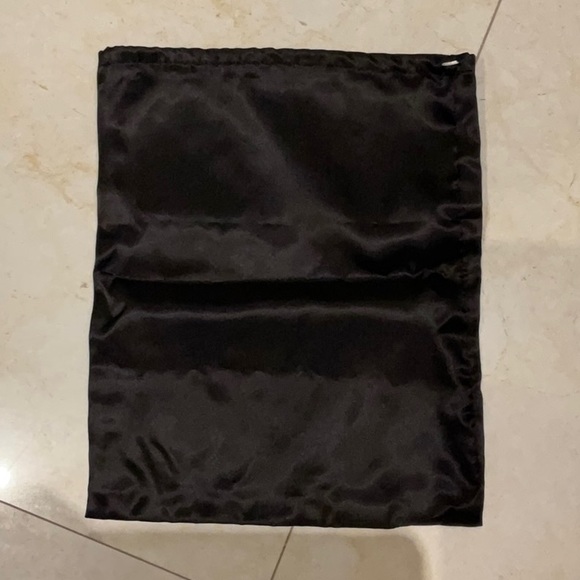 Ron White dust bag DZ - Picture 2 of 2